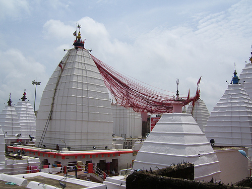 Vaidyanath Jyotirlinga — image 3